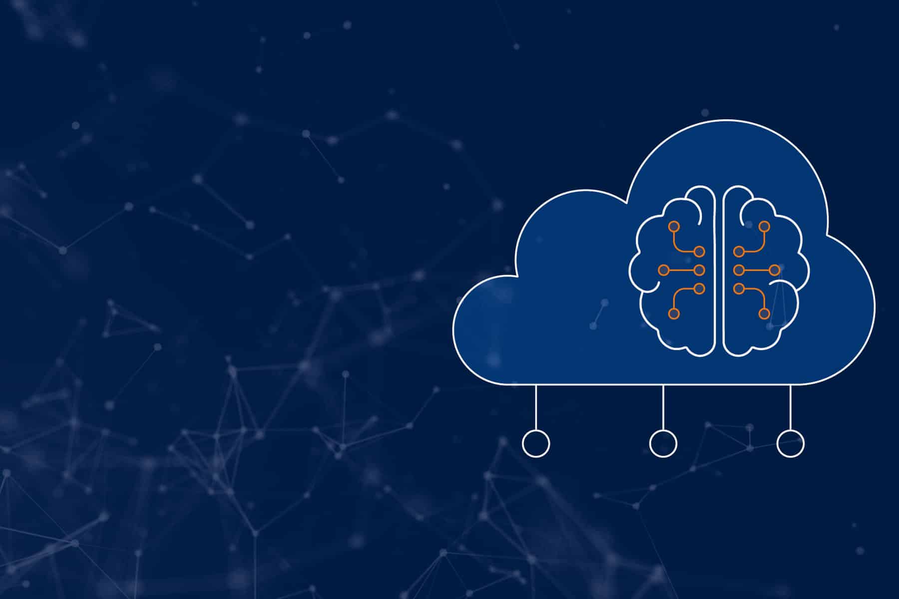 Can your cloud platform cope with Generative AI?